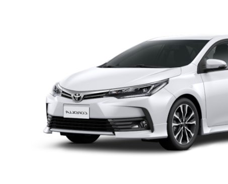 reparación de camiones electromecánica Tito Trenque Lauquen auto