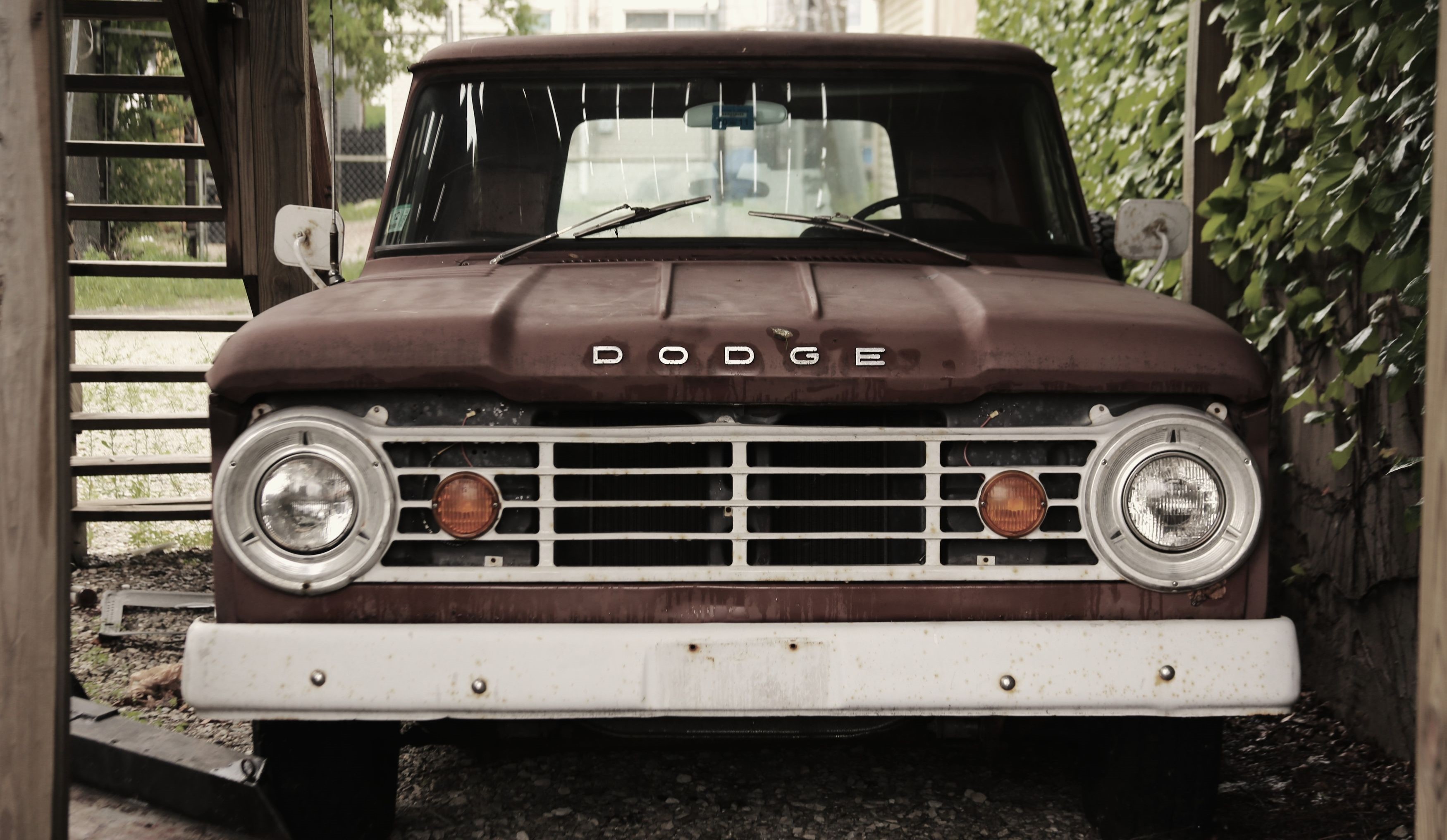 Electromecánica Tito