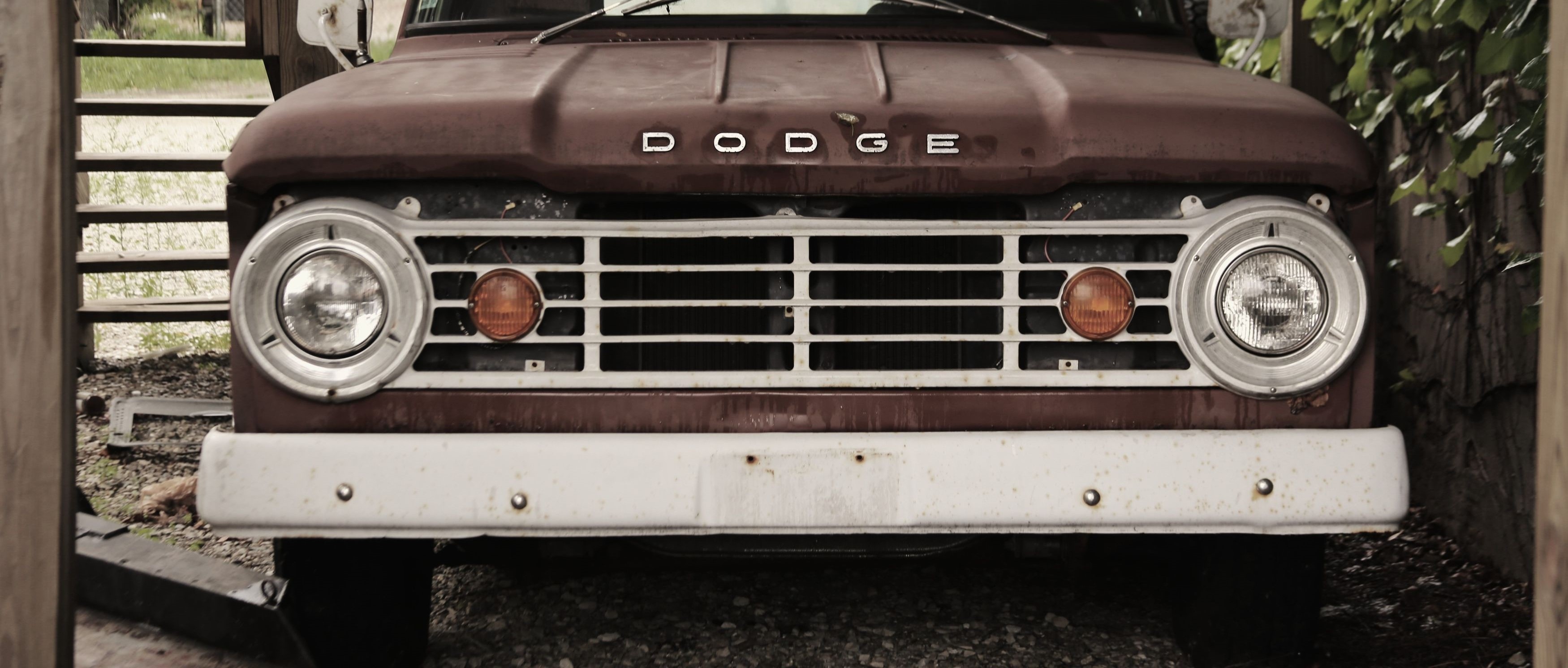 Electromecanica Tito