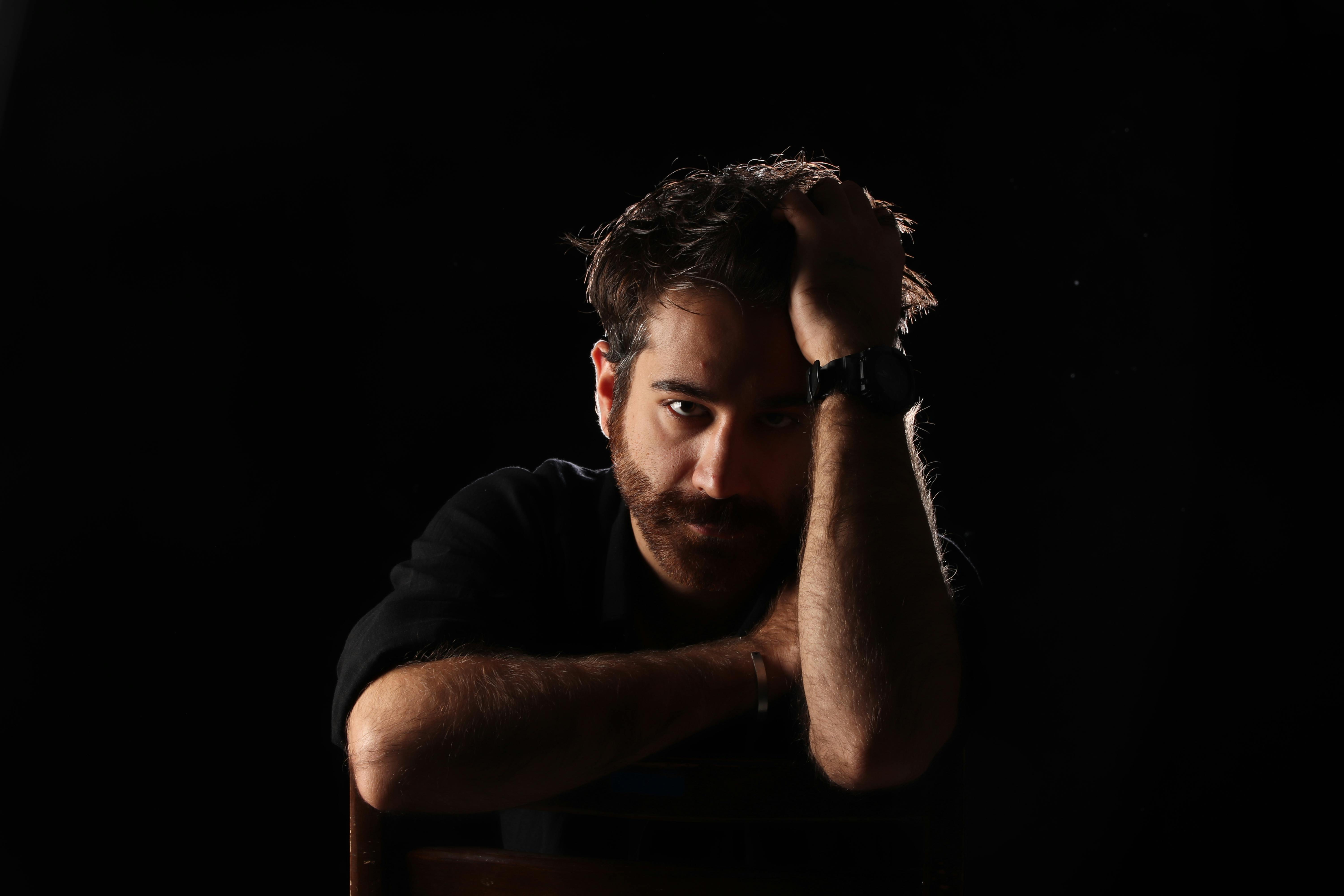 reparación de camiones electromecánica Tito Trenque Lauquen foto del Dueño