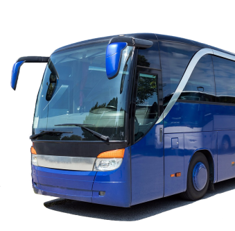 reparación de camiones electromecánica Tito Trenque Lauquen autobus